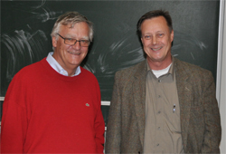 Epigenetics in Clinical Medicine; Learning and taming of the functional genome