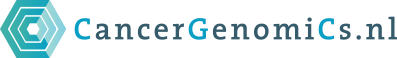 logo_cancergenomics-nl