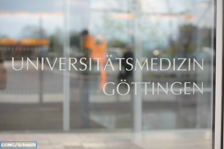 klinikum_ubft_westeingang_c