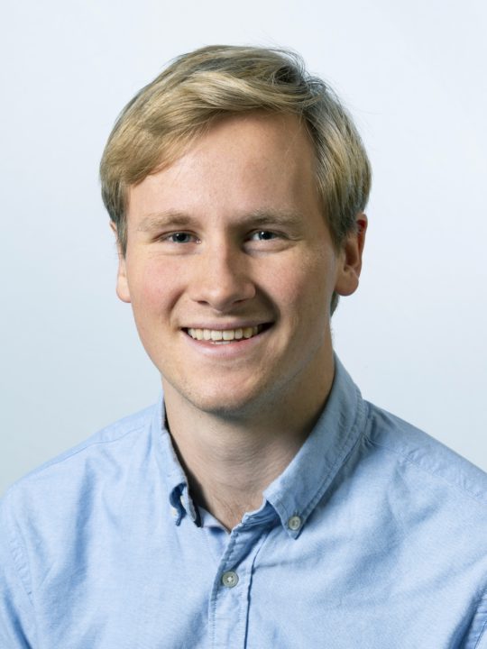 Pasfoto_Kenkhuis Boyd