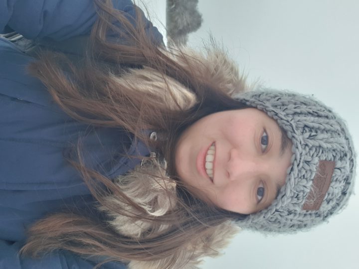 Laura photo 2