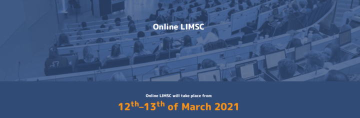 LIMSC - LUMC