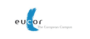 University of Strasbourg – Opening of Eucor the European Campus