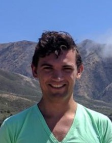 Eurolife Scholarship Program for Early Career Researchers – Labrinus van Manen (LUMC)